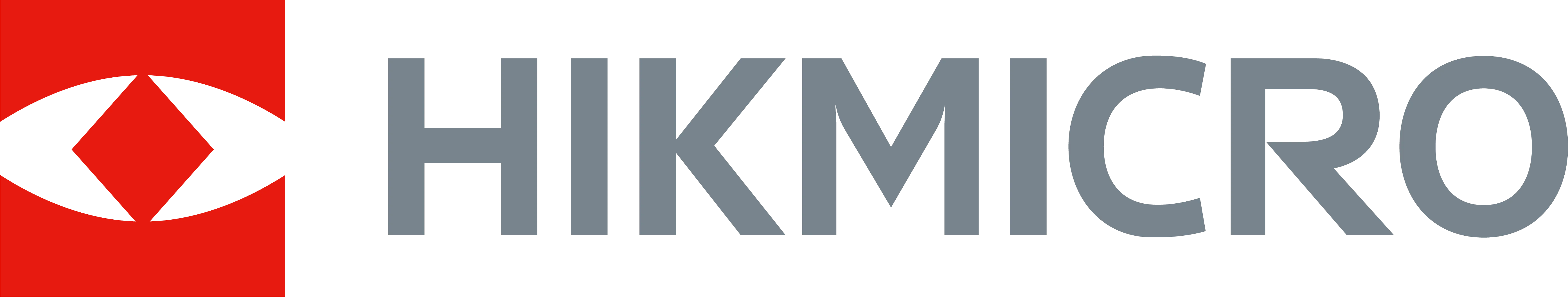 Сервисный центр Hikmicro в Москве