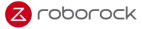 Сервисный центр roborock в Екатеринбурге